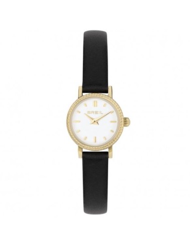 Orologio Breil Darling TW2049