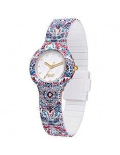 Orologio Hip Hop Mandala HWU1040 2