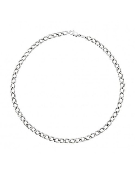 Collana Breil TJ3530