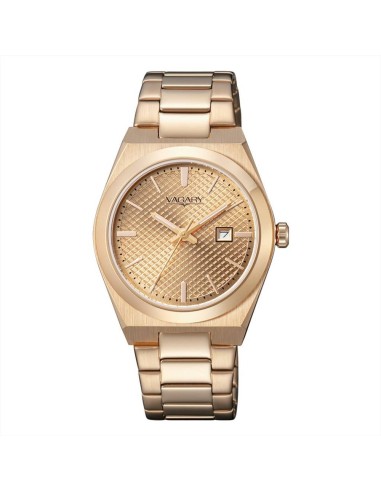 Orologio Vagary Timeless Lady IU3-126-31