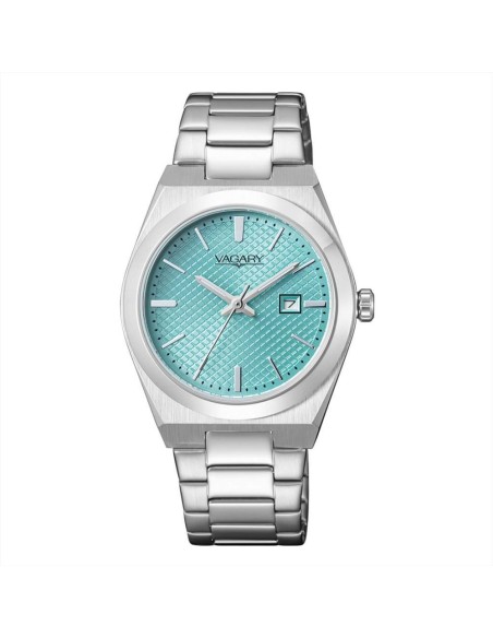 Orologio Vagary Timeless Lady IU3-118-73
