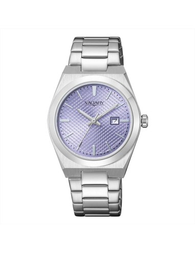 Orologio Vagary Timeless Lady IU3-118-95