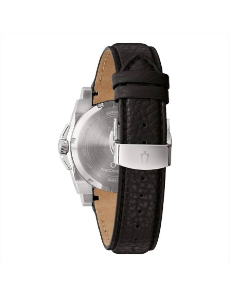 Orologio Bulova Icon Precisionist 96B416