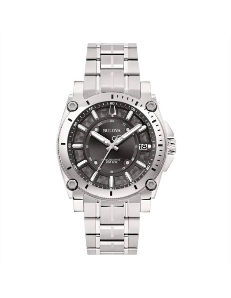 Orologio Bulova Icon Precisionist 96B417