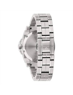 Orologio Bulova Icon Precisionist 96B417 2