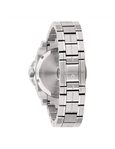 Orologio Bulova Icon Precisionist 96B417