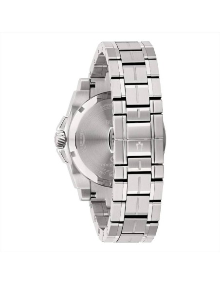 Orologio Bulova Icon Precisionist 96B417