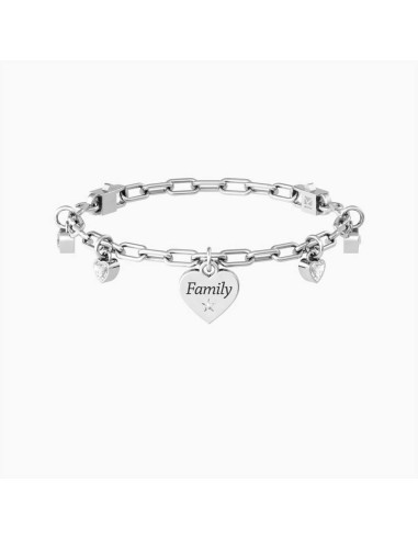 Bracciale Kidult Family 732215