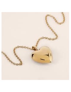 Collana Stroili Lady Code 1691133 2