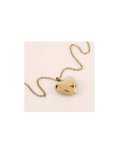 Collana Stroili Lady Code 1691133