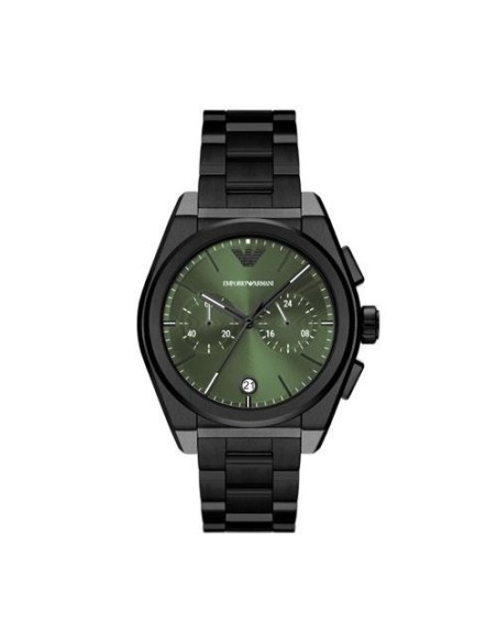 Orologio Emporio Armani AR11562