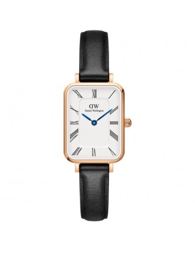 Orologio Daniel Wellington Quadro Roman DW00100689