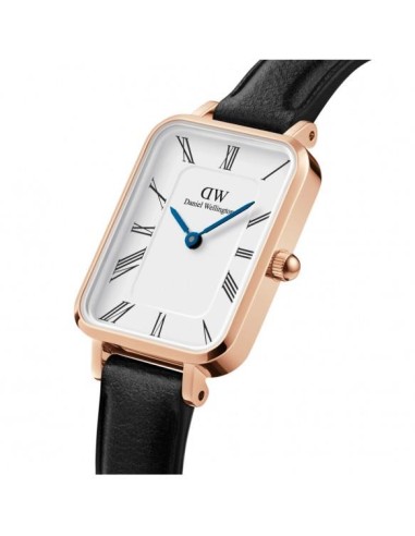 Orologio Daniel Wellington Quadro Roman DW00100689