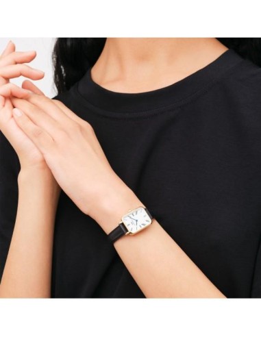 Orologio Daniel Wellington Quadro Roman DW00100689