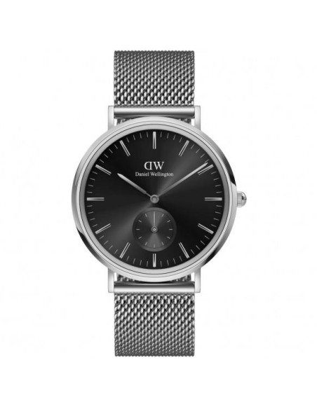 Orologio Daniel Wellington Multi-Eye DW00100711