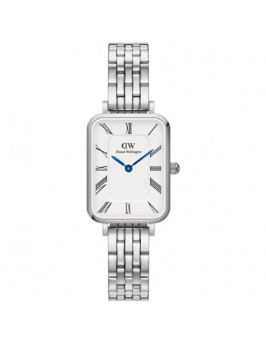 Orologio Daniel Wellington Quadro Roman DW00100691