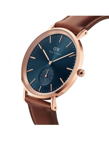 Orologio Daniel Wellington Multi-Eye DW00100708