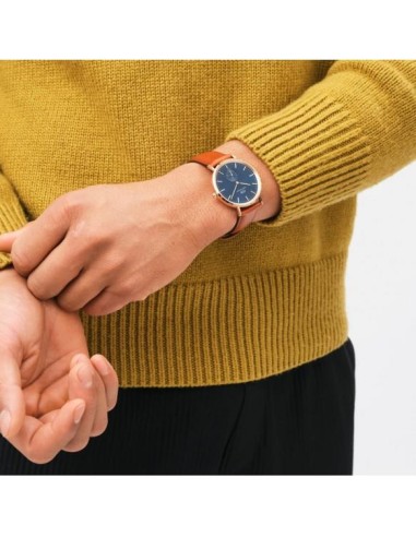 Orologio Daniel Wellington Multi-Eye DW00100708