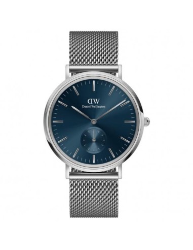 Orologio Daniel Wellington Multi-Eye DW00100710