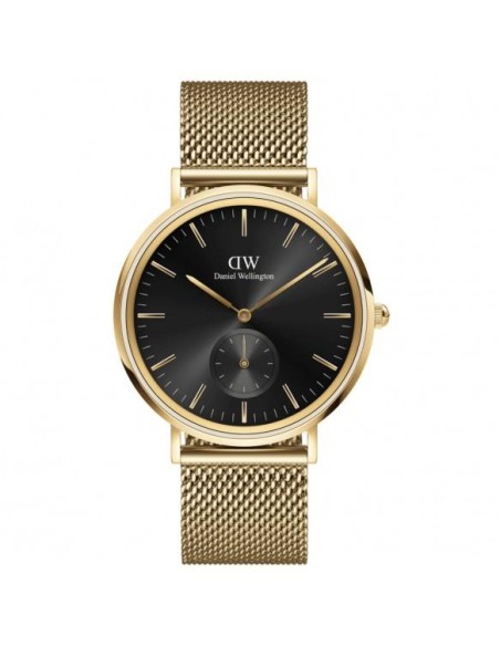 Orologio Daniel Wellington Multi-Eye DW00100713