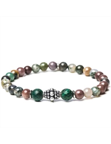 Bracciale Gerba Forest 265