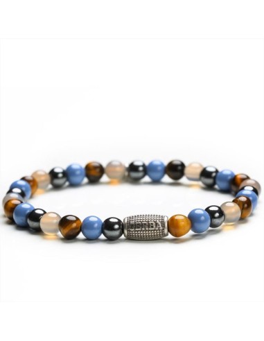 Bracciale Gerba Atoll 255