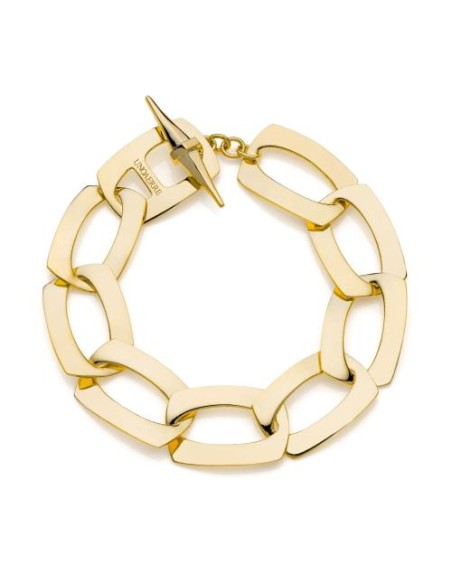 Bracciale Unoaerre Dinamica 016EXB0085000