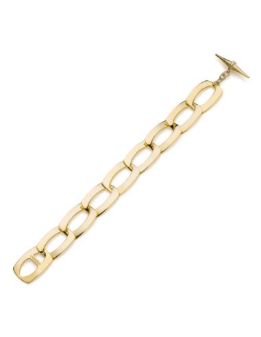 Bracciale Unoaerre Dinamica 016EXB0085000