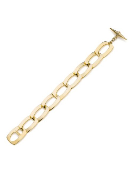 Bracciale Unoaerre Dinamica 016EXB0085000