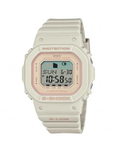 Orologio Casio G-Shock G-Lide GLX-S5600-7ER