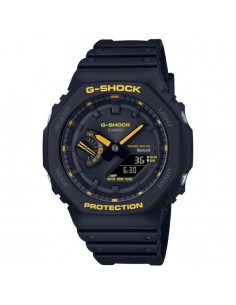 Orologio Casio G-Shock GA-B2100CY-1AER