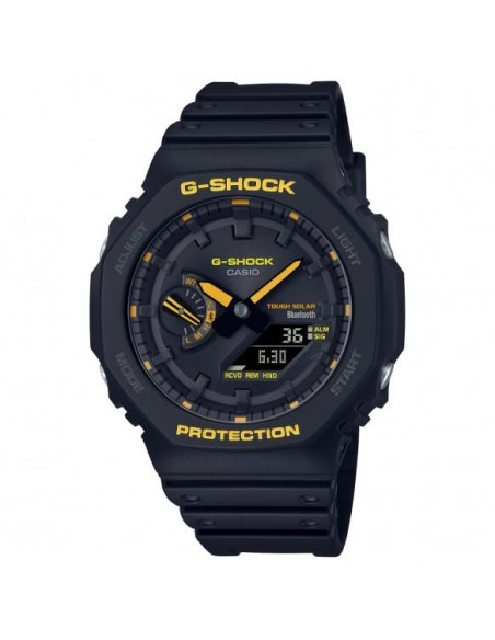 Orologio Casio G-Shock GA-B2100CY-1AER Orologio Casio G-Shock GA-B2100CY-1AER