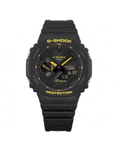 Orologio Casio G-Shock GA-B2100CY-1AER 2