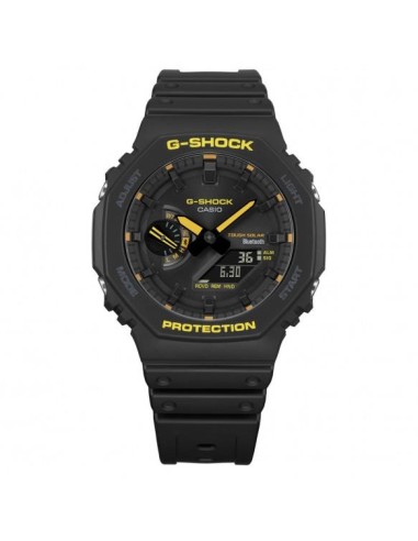 Orologio Casio G-Shock GA-B2100CY-1AER
