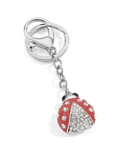 Portachiavi Morellato SD0328