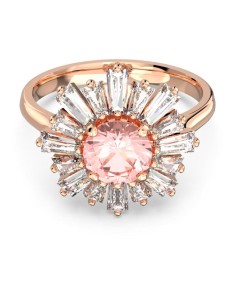 Anello Swarovski Sunshine 5642971