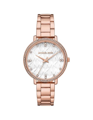 Orologio Michael Kors Pyper MK4594