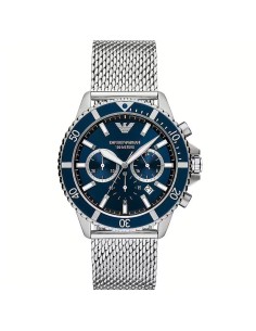 Orologio Emporio Armani AR11587