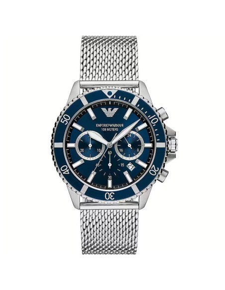 Orologio Emporio Armani AR11587