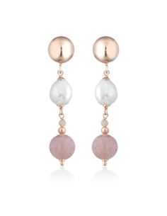 Orecchini Le Lune Glamour LGEA330.4