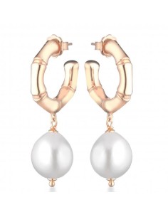 Orecchini Le Lune Glamour LGEA270.1
