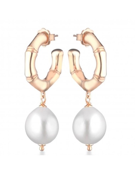 Orecchini Le Lune Glamour LGEA270.1