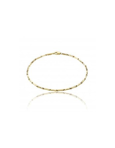 Bracciale Chimento Bamboo Classic 1B02673ZZ1185