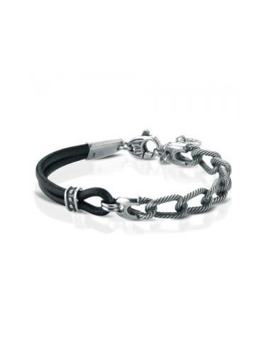 Bracciale Ananda925 A-BR228N