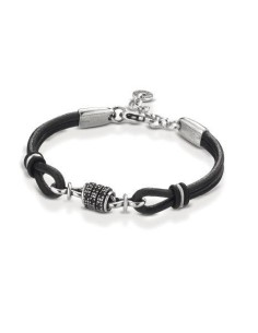 Bracciale Ananda925  A-BR181N
