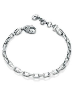 Bracciale Ananda925  A-BR367B
