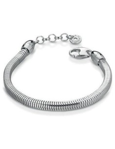 Bracciale Ananda 925 A-BR143B