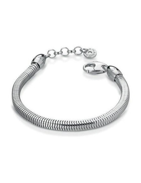 Bracciale Ananda 925 A-BR143B