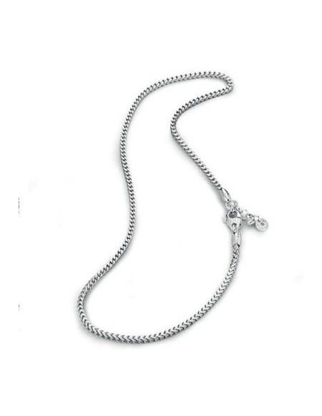 Collana Ananda925  A-CL33B