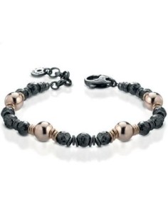 Bracciale Ananda925  A-BABR506